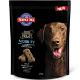 Image for SD Canine Treats